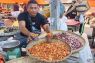 Harga cabai rawit di Gorontalo Utara Rp200.000 per kilogram
