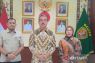 Pemprov Maluku targetkan program bedah rumah 10 ribu unit pada 2027 tingkatkan kualitas hidup rakyat