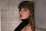 Taylor Swift siapkan album spesial 