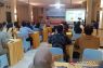 Dinkes dan Gakeslab Provinsi Kaltim percepat sertifikasi CDAKB