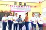 Undiksha serahkan perangkat pendidikan ramah disleksia perkuat pendidikan inklusif