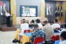 Kemenkum NTT memperkuat kepastian hukum layanan kewarganegaraan