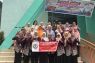 Kota Pontianak jadi tujuan Brunei studi penyelenggaraan layanan disabilitas