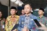 Wabup: Gedung BLK Sarolangun butuh banyak perbaikan