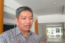 Saat panggung seni NTB dibidik jadi mesin ekonomi kreatif