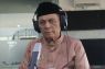 Gubernur Ansar paparkan capaian program strategis di Hari Jadi ke-24