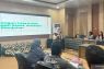 Hannah Asa Indonesia tekankan pentingnya ketahanan finansial aparatur sipil negara