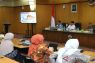 Pemkab Bangkalan fasilitasi sambungan listrik desa untuk 976 KK