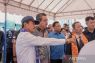 Maluku-Tiongkok kerja sama penangkapan ikan perkuat perikanan RI gunakan skema TCG