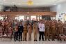 OJK dukung Program Desaku Maju, perkuat kapasitas BUMDes di Lampung