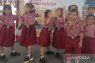 BSG tingkatkan program 'Kejar' sasar usia dini