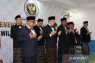 Menhaj Irfan lantik Partaonan jabat Kepala Asrama Haji Medan