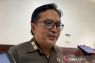 Pemkot Malang lakukan pendataan pelajar korban dugaan kekerasan