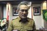 Bupati Bantul ingatkan calon lurah tak lakukan politik uang