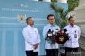 Prabowo instruksikan RS tak bedakan pasien BPJS dan non-BPJS