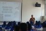 Pemkab Temanggung : Waspadai penipuan lowongan kerja di LN