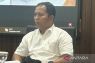 Polresta Jambi mencatat hambatan dan tantangan dalam penanganan TPPO