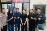 Polres Bintan tangkap pelaku pemerasan mengaku polisi