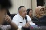 Kaltim buka kuota bantuan perumahan untuk ribuan warga