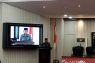 Belitung jaga ruang fiskal di tengah dinamika ekonomi tahun 2026