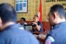 Bawaslu Sulsel petakan hukum pengawasan konten rekayasa AI pada pemilu