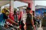 Kendari imbau SPBU tidak layani pelangsir BBM