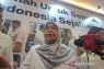 Kementerian PKP siap menggodok regulasi skema recycle KPR rumah subsidi MBR