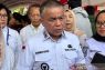 Hadianto Rasyid minta peserta SSW Jepang ikuti prosedur pelatihan