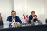 Produk kecantikan Indonesia perluas pasar ke Malaysia