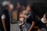 Dukung Kapolda Riau yang baru, Pemkot Pekanbaru siap tindaklanjuti rekomendasi Penutupan MP Club