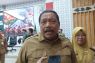 Bengkulu tawarkan potensi CPO untuk pengembangan pabrik biodiesel