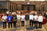 Pemprov Papua sinkronkan data 133 kampung yang belum teraliri listrik