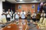 UNG perkuat kerjasama pelatihan calon pekerja migran Indonesia