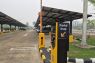 Pengelola bandara Supadio naikkan tarif parkir kendaraan