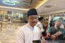 Kemensos optimalkan sistem digital untuk wujudkan bansos tepat sasaran