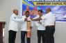 Pemerintah Papua Tengah hadirkan layanan perizinan digital di luar OSS