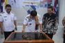 Gubernur Babel resmikan Kampus Balai Benih Ikan Sentral