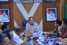 Pemprov Sumsel sinkronkan pembangunan jalur angkutan batu bara di Lahat