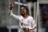 Klasemen LASK Linz vs Liverpool: Hujan 9 Gol, The Reds Gilas Tuan Rumah 6-3
