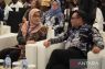 UMKM Kukar tembus pasar Afrika lewat produk perikanan