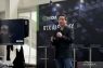 NVIDIA dan ITB mendorong mahasiswa kembangkan talenta AI