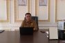 Pemprov Gorontalo sesuaikan strategi pariwisata pada musim kemarau