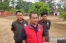 Manggala Agni tambah 104 personel padamkan karhutla di Jambi