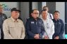 ASDP sterilisasi area sekitar KMP Batumandi untuk proses investigasi