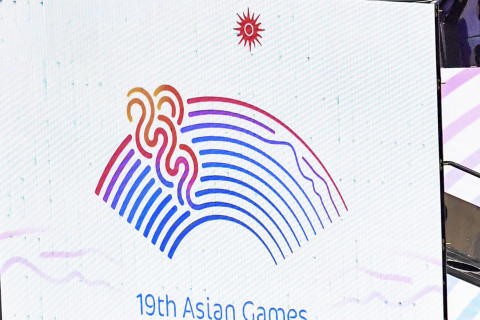 PENUTUPAN ASIAN GAMES 2018