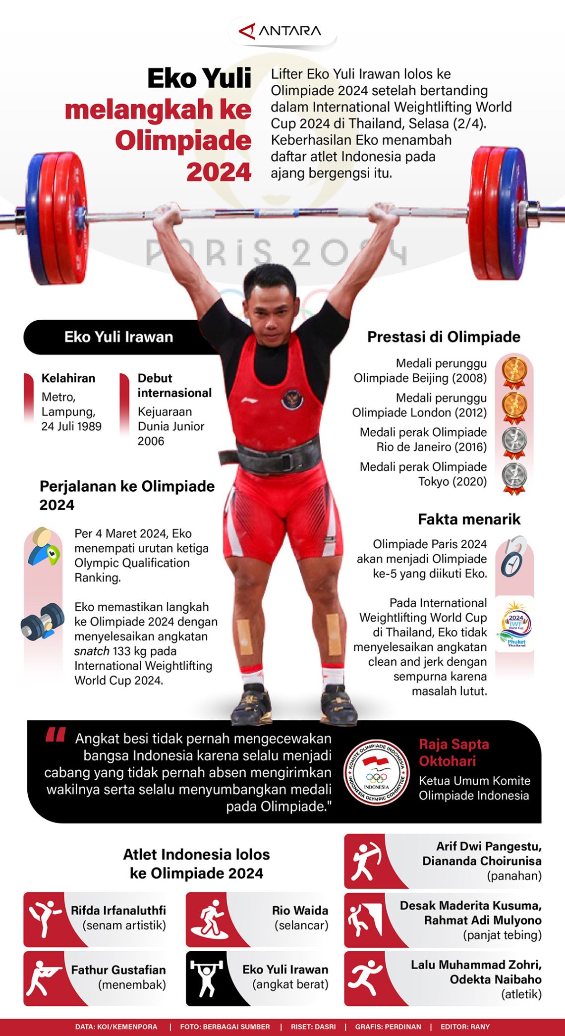 Chubby BBW porno rasmlar Yetuk gozallik Liza Enn formadagi odamni xohlardi