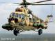 Helikopter Militer Pakistan Jatuh Tewaskan 26 Penumpangnya