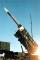 Israel, AS Akan Adakan Latihan Anti-rudal Pekan Depan