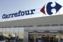 Sembilan Menteri Hadiri Peresmian Bazaar Rakyat Carrefour