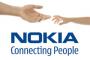 Nokia Pertama Kali Catat Kerugian